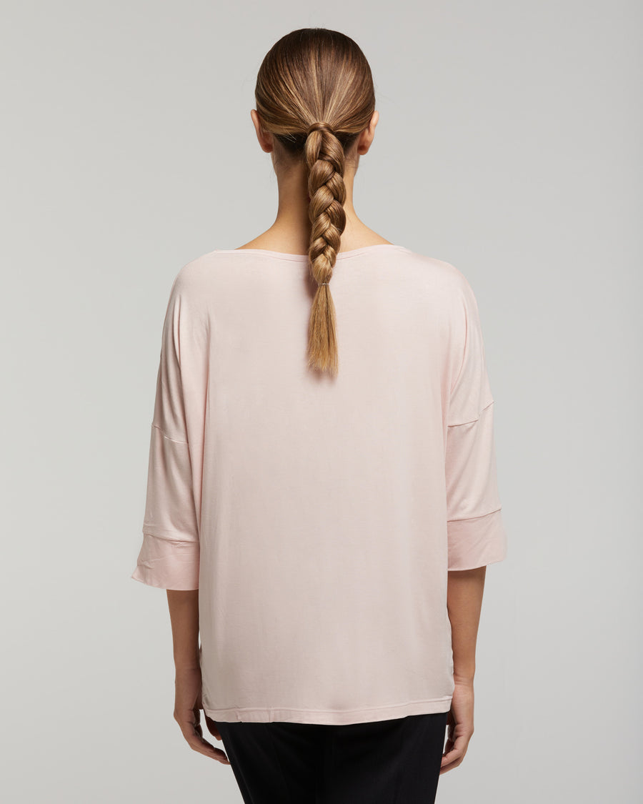 Le Chicche Maglia Scollo V 2025 | Abbigliamento Le Chicche Maglia Scollo V 2025 | Abbigliamento