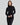 COL ROULÉ seamless FEMME