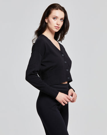 MAGLIA VALENTINA MANICA LUNGA