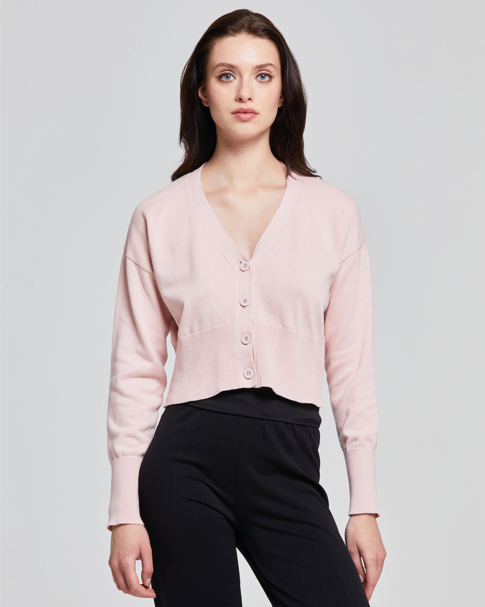 Maglioni E Cardigan Da Donna In Lana Dalla Cina - Foto 10