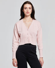 JERSEY MANGA LARGA VALENTINA