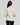SIMONA KURZARM-T-SHIRT