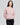 MARICA LONG-SLEEVED TOP