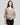 MARICA LONG-SLEEVED TOP