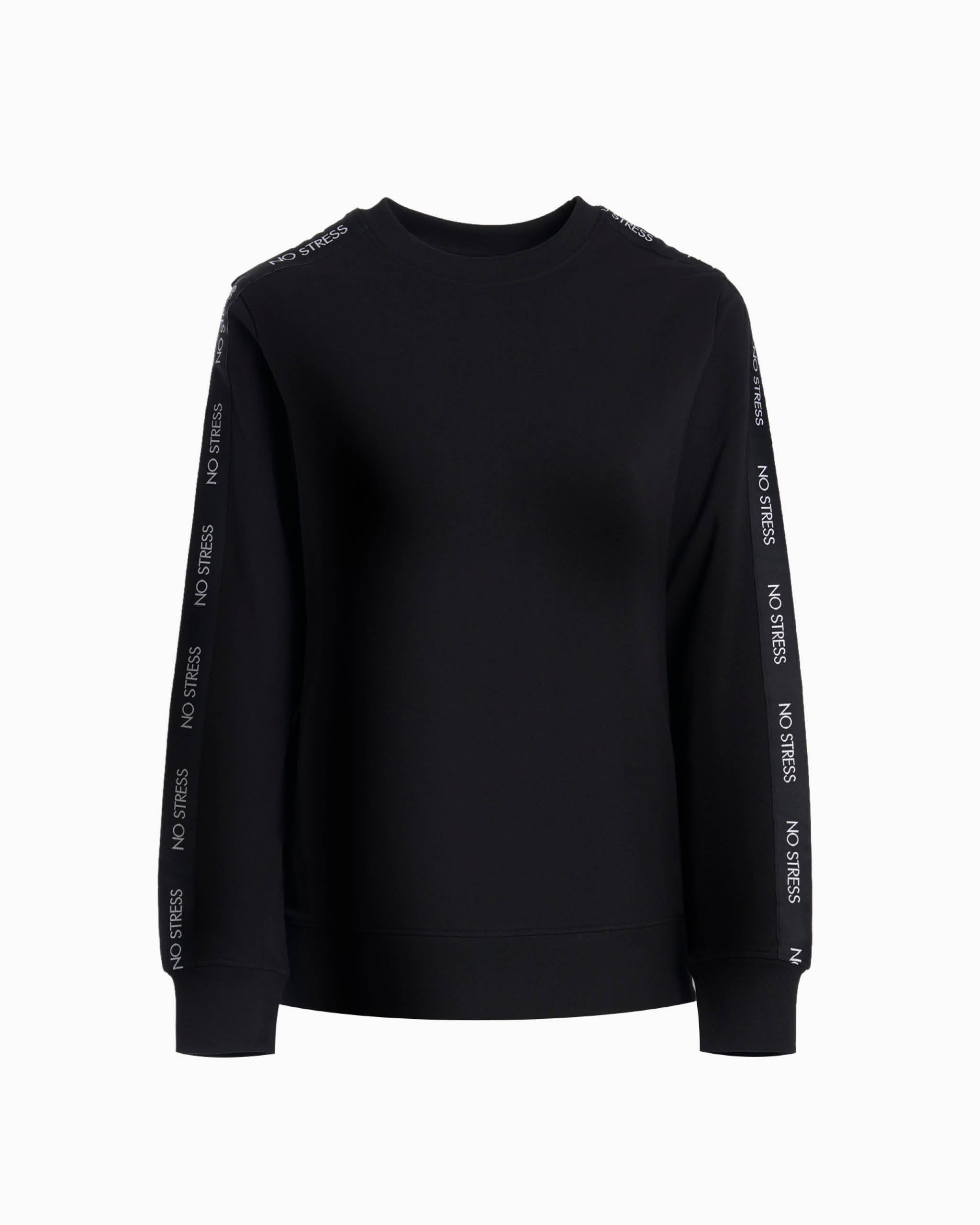 Felpa Kappa Unisex - Cotone Comodo, Sport E Tempo Libero, Taglie S-XXL - Foto 9