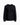No Stress Unisex-Sweatshirt aus Baumwolle