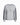 Felpa unisex no stress cotone