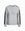 No Stress Unisex-Sweatshirt aus Baumwolle