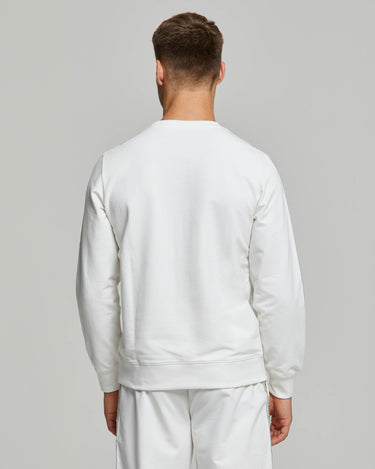 <b>Conjunto Completo</b> Chándal NO STRESS (Marfil)