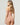 Canotta seamless con spalline sottili