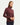 Maglia lupetto donna seamless