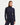 Maglia lupetto donna seamless