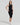 Kostspieliges Kleid Seamless
