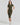 Abito costa seamless maniche corte