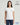 T-shirt donna "Ariete" by Luigi Torres Cerciello