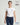 T-shirt donna "Gemelli" by Luigi Torres Cerciello