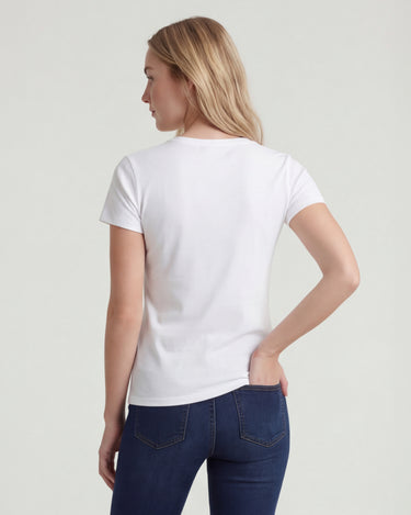 T-shirt donna "Sagittario" by Luigi Torres Cerciello