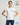 T-shirt donna "Acquario" by Luigi Torres Cerciello