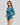 BODY SEAMLESS