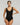 BODY CUTTY MODAL