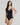 Body light shaping