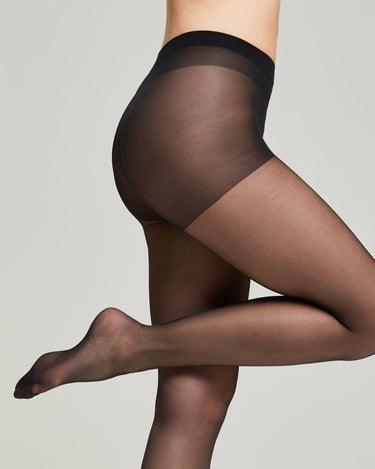 Sheer tights, Vani 20