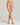 Sheer tights, Vani 20