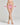 Transparente Strumpfhose Vani 20 XL