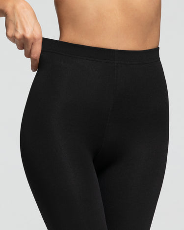 Collant termico Micropolar