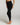 OPAQUE PUSH-UP LEGGINGS 