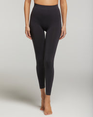 LEGGINGS PUSH-UP OPACOS