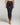 Blickdichte Push-up-Leggings