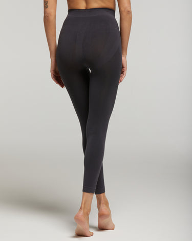 LEGGINGS PUSH-UP COPRENTE