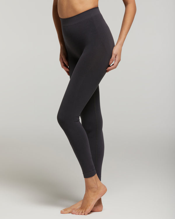Natural Reflections Frostproof Base Layer Leggings for Ladies | Bass Pro  Shops