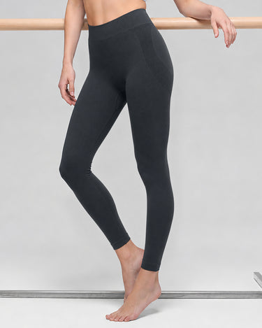 LEGGINGS PUSH-UP COPRENTE