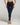 LEGGINGS PUSH-UP OPACOS