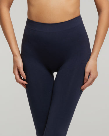 LEGGINGS PUSH-UP COPRENTE