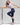 LEGGINGS PUSH-UP COPRENTE