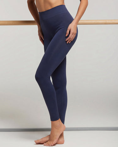 LEGGINGS PUSH-UP COPRENTE