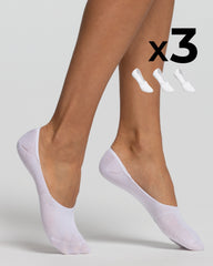 Salvapiede Adelfia x3 donna