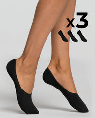 Salvapiede Adelfia x3 donna