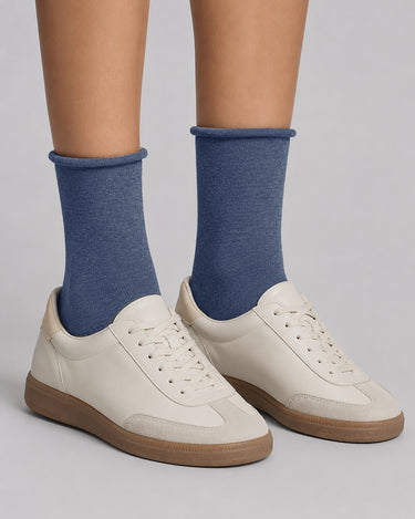 Luminosa socks 