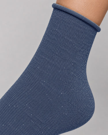 Luminosa socks 