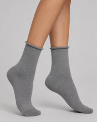 Luminosa socks 