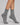 Luminosa socks 