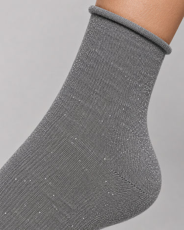 Luminosa socks 