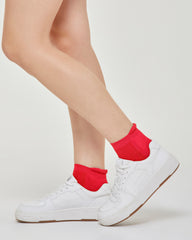 MINICALZA RUN FOR FUN