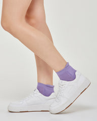 MINICALZA CORRE POR DIVERSIÓN