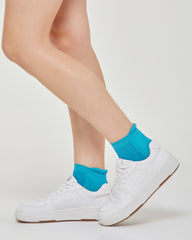 MINICALZA RUN FOR FUN