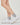 Run for fun Mini-socke